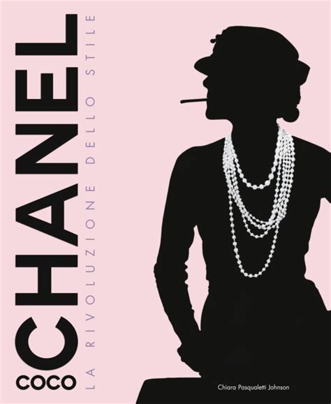 copertina facebook chanel|La mia topetta Chanel è in copertina .